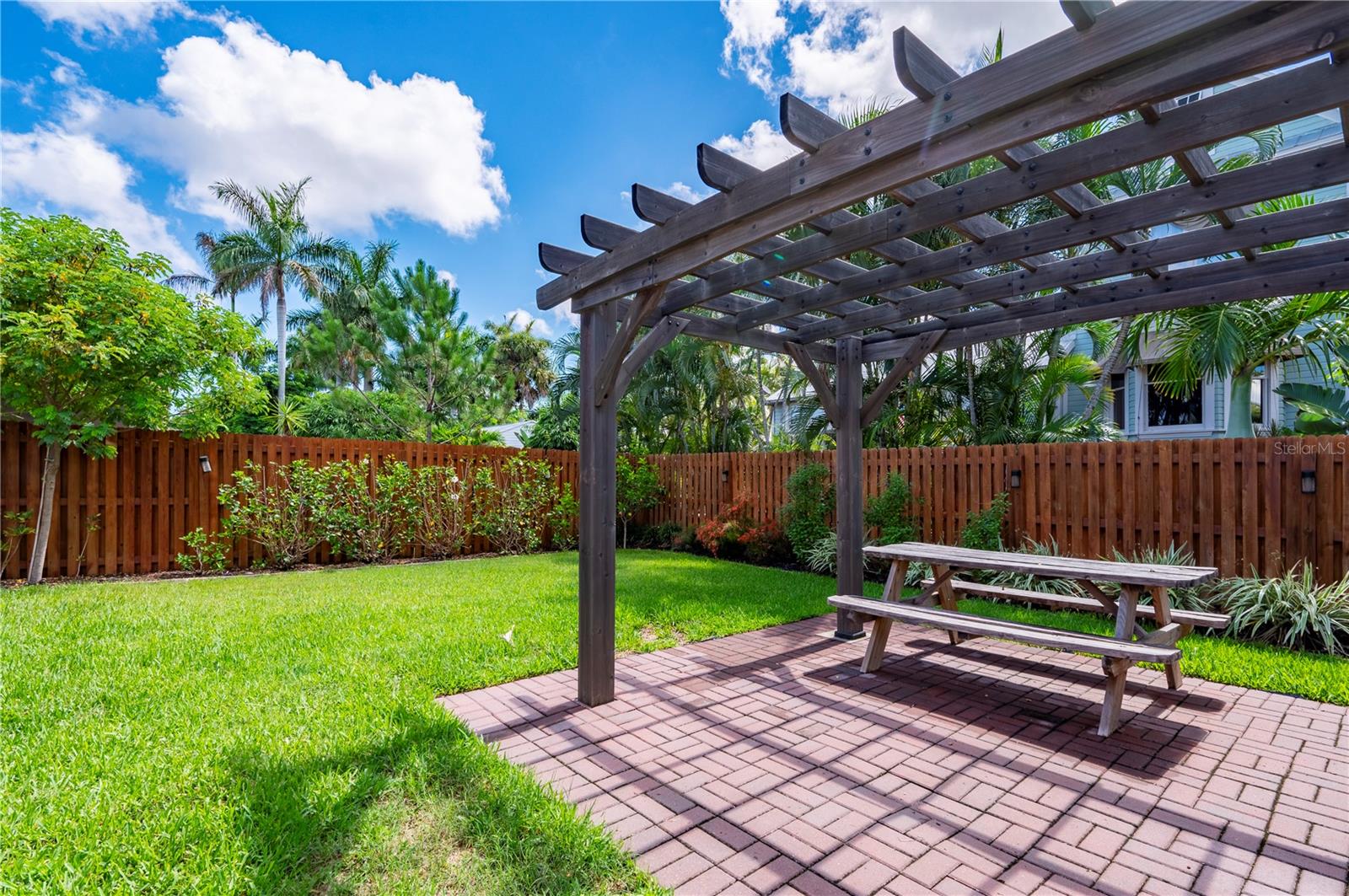 1218 MCGREGOR ST, PUNTA GORDA, FL, 33950