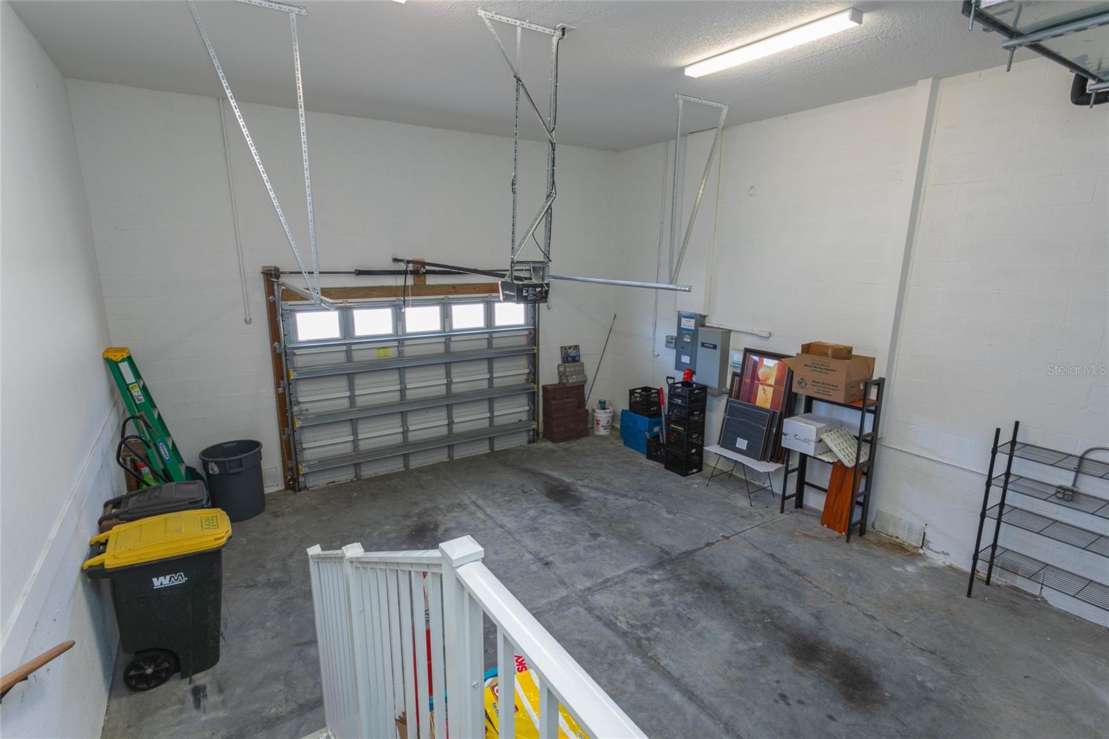1218 MCGREGOR ST, PUNTA GORDA, FL, 33950
