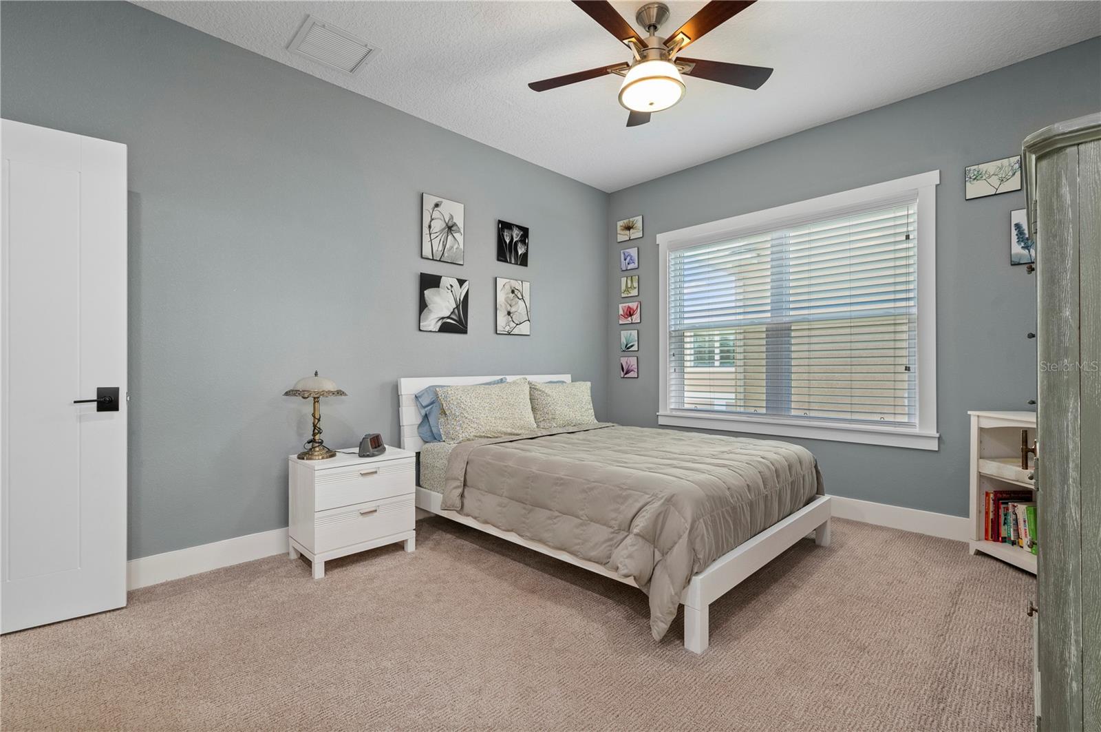 1218 MCGREGOR ST, PUNTA GORDA, FL, 33950