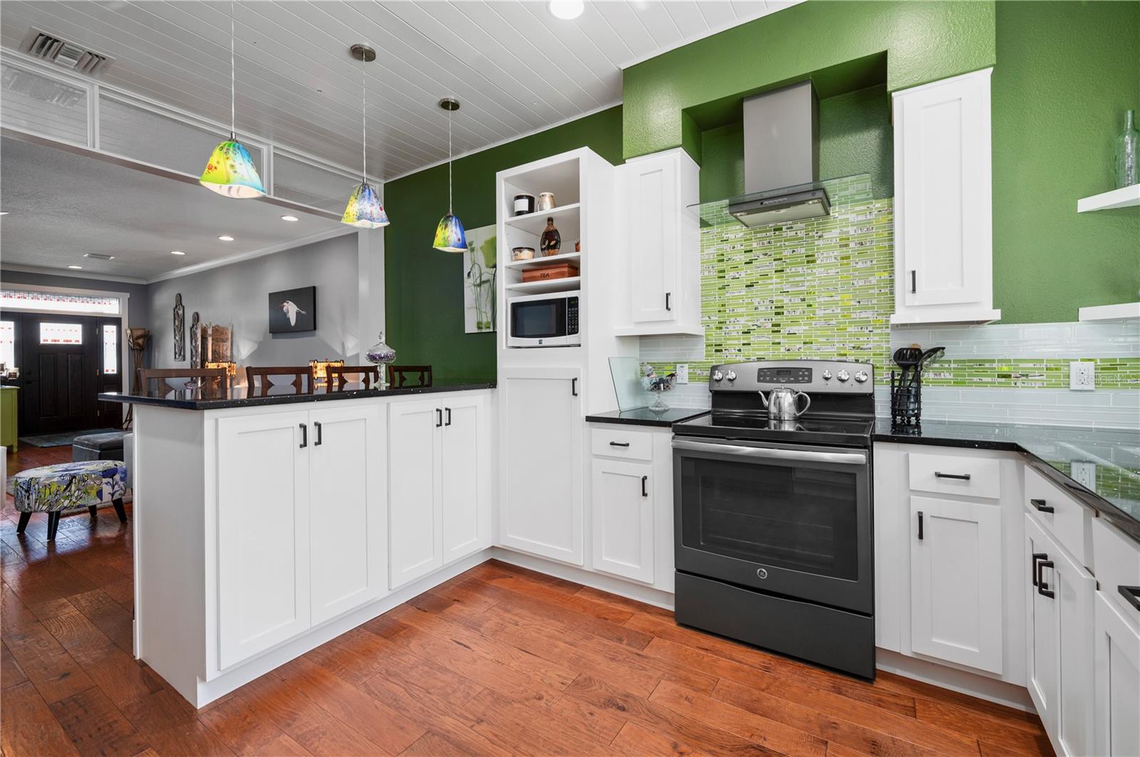 1218 MCGREGOR ST, PUNTA GORDA, FL, 33950