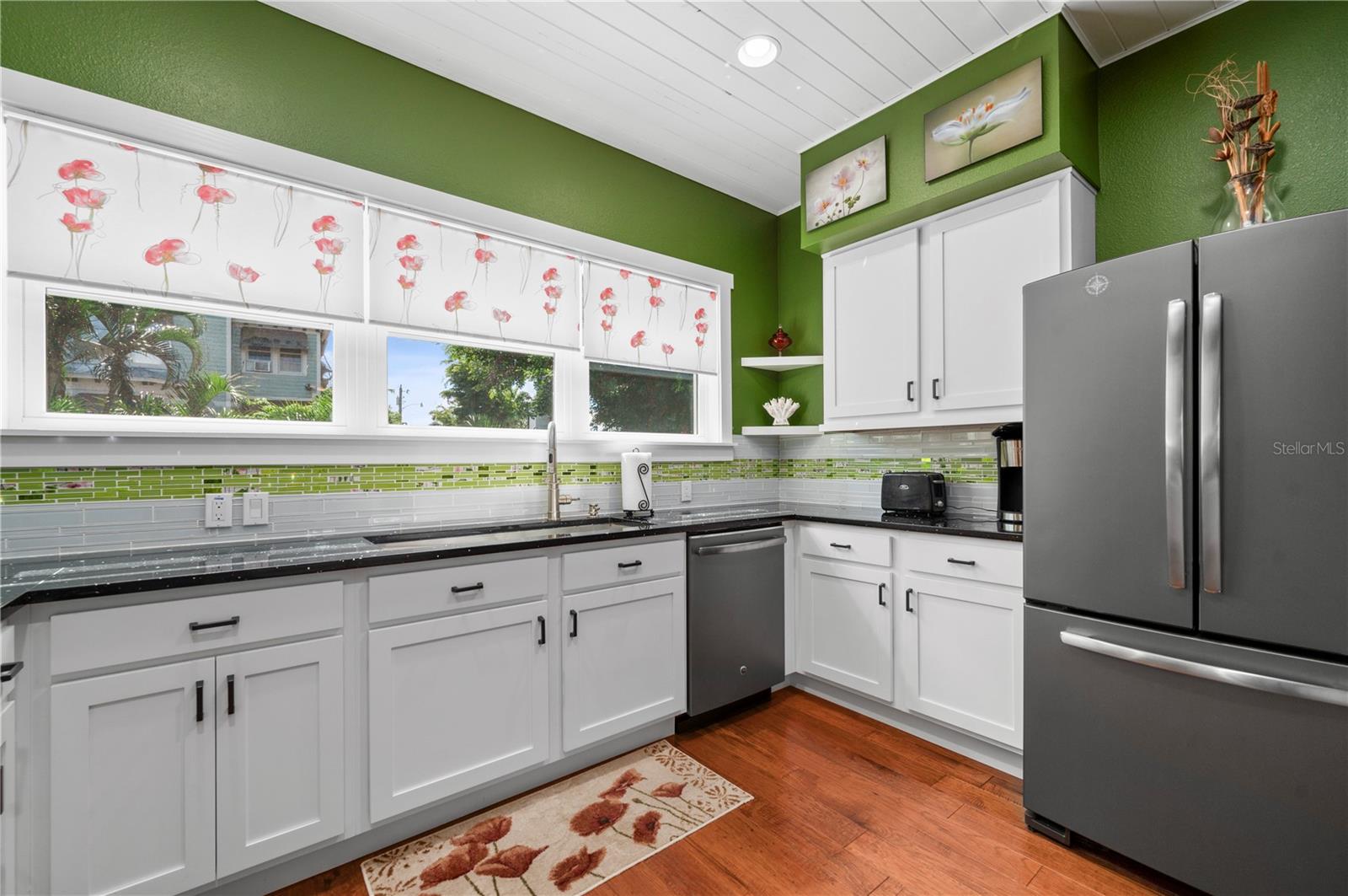 1218 MCGREGOR ST, PUNTA GORDA, FL, 33950