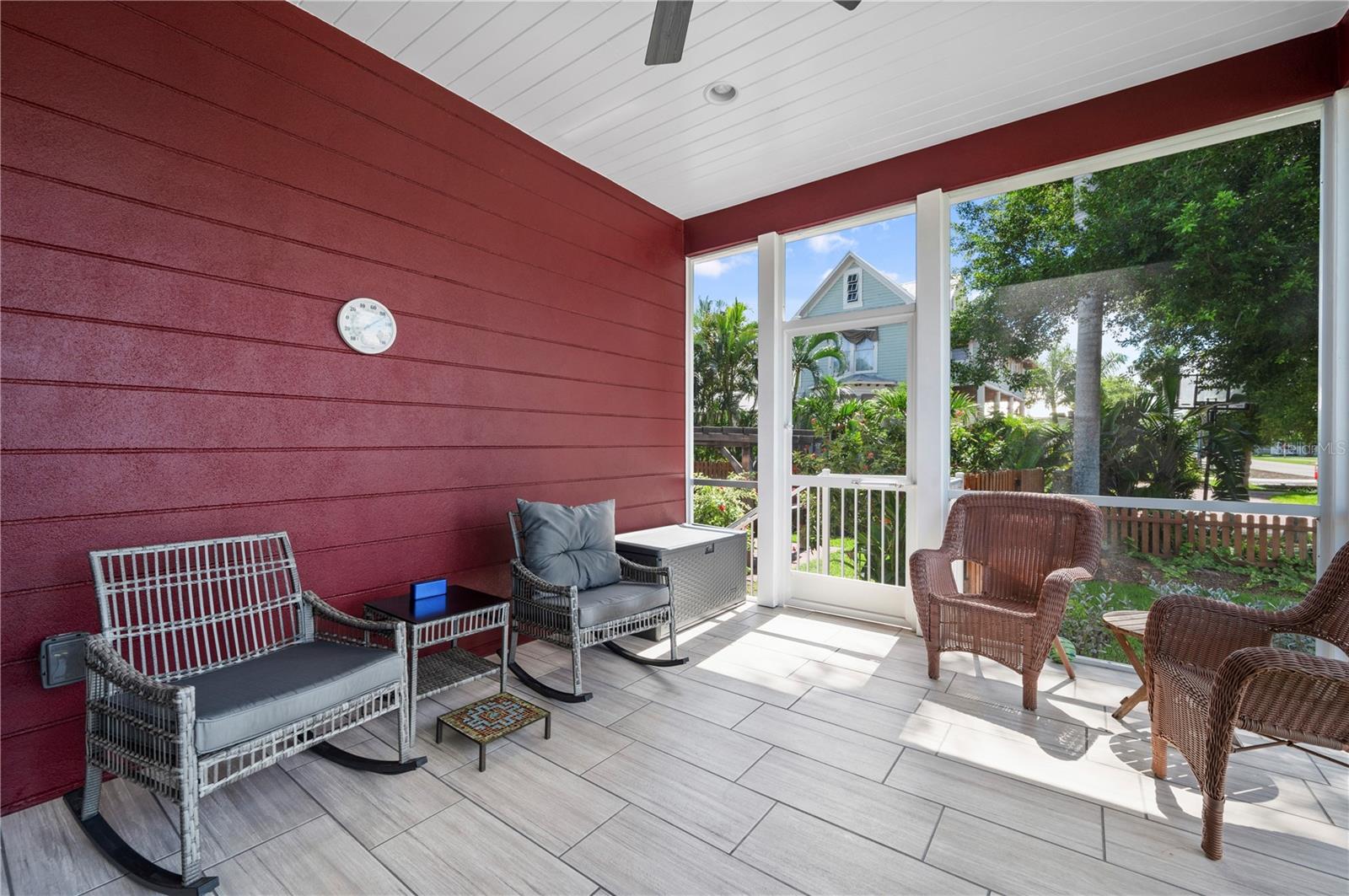 1218 MCGREGOR ST, PUNTA GORDA, FL, 33950