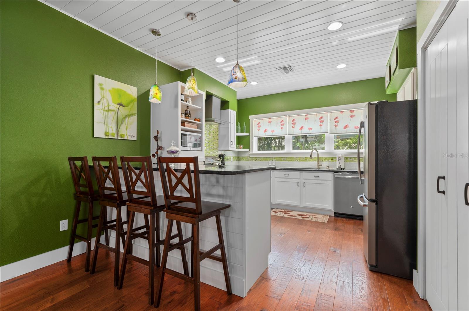 1218 MCGREGOR ST, PUNTA GORDA, FL, 33950