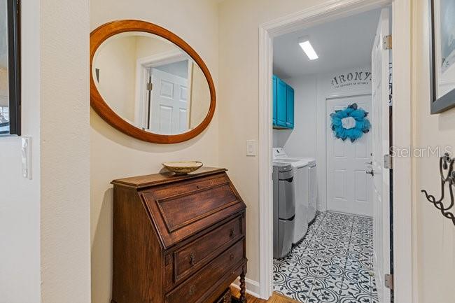 220 JEAN ST, PALM HARBOR, FL, 34683