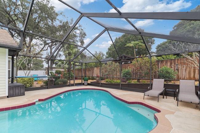 220 JEAN ST, PALM HARBOR, FL, 34683