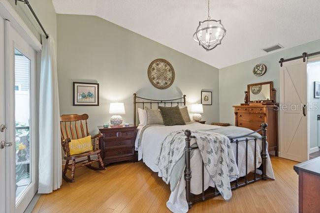220 JEAN ST, PALM HARBOR, FL, 34683
