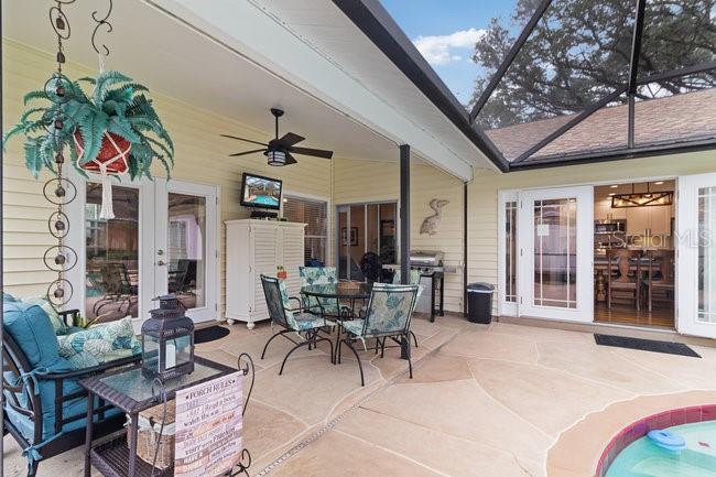 220 JEAN ST, PALM HARBOR, FL, 34683