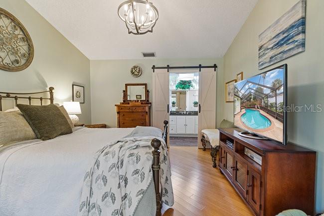 220 JEAN ST, PALM HARBOR, FL, 34683