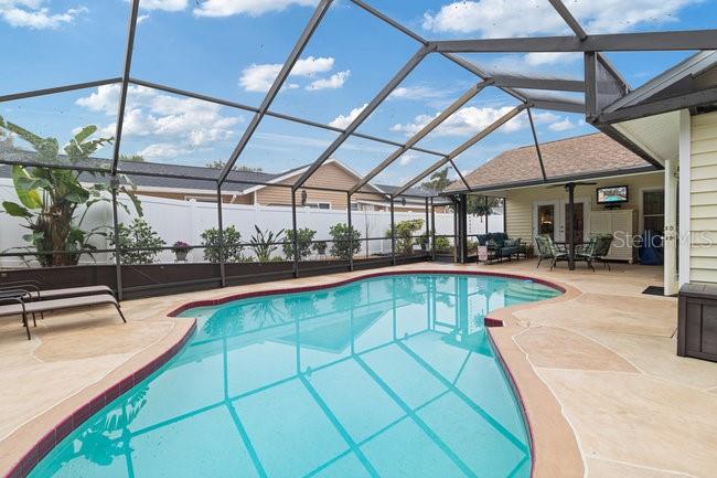 220 JEAN ST, PALM HARBOR, FL, 34683