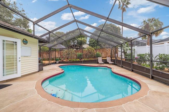 220 JEAN ST, PALM HARBOR, FL, 34683