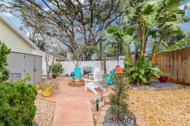 220 JEAN ST, PALM HARBOR, FL, 34683