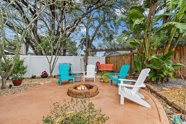 220 JEAN ST, PALM HARBOR, FL, 34683
