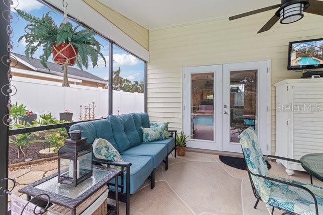 220 JEAN ST, PALM HARBOR, FL, 34683