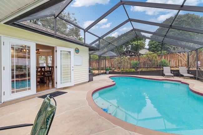 220 JEAN ST, PALM HARBOR, FL, 34683