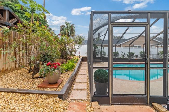 220 JEAN ST, PALM HARBOR, FL, 34683