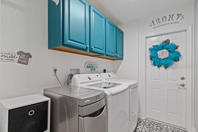 220 JEAN ST, PALM HARBOR, FL, 34683