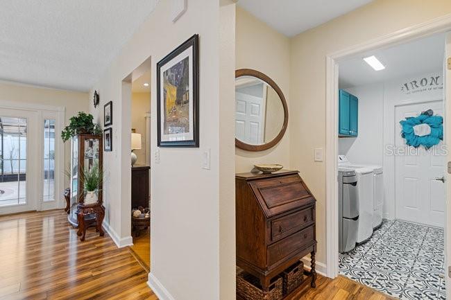 220 JEAN ST, PALM HARBOR, FL, 34683