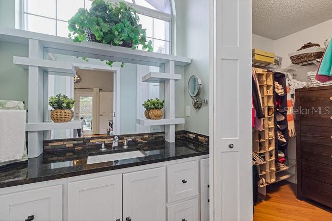 220 JEAN ST, PALM HARBOR, FL, 34683