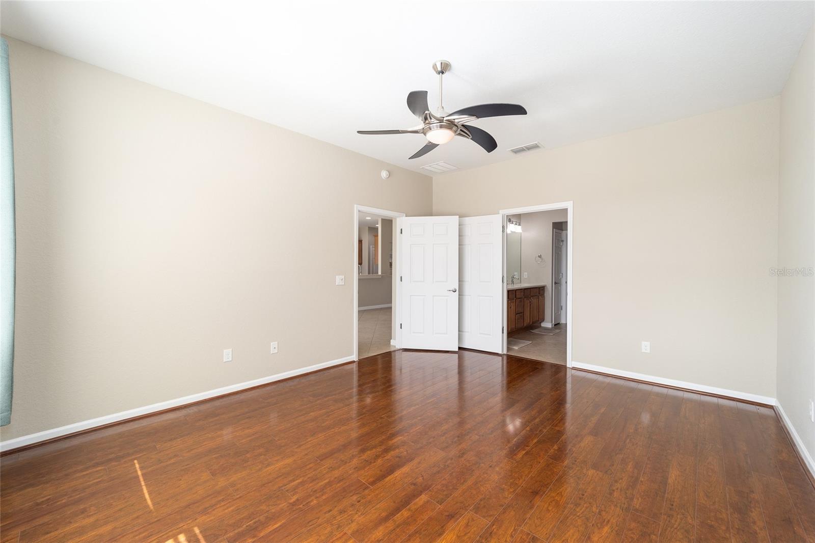 6716 SW 91ST CIR, OCALA, FL, 34481