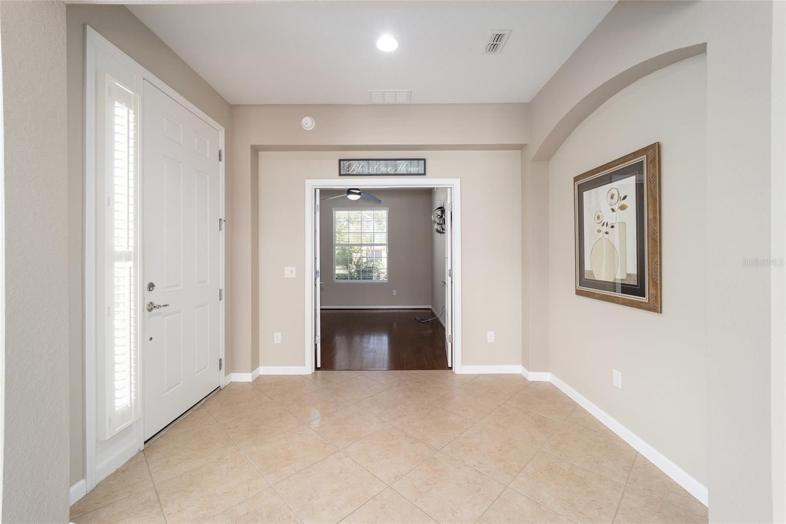 6716 SW 91ST CIR, OCALA, FL, 34481