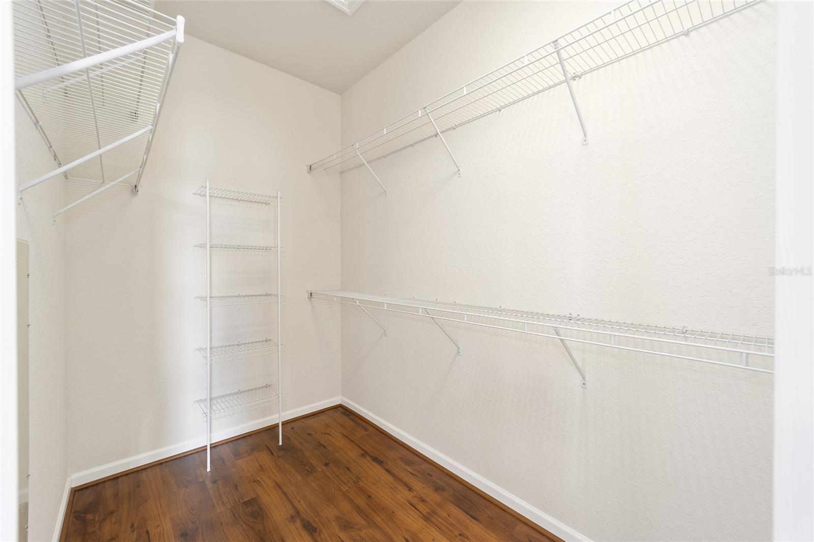 6716 SW 91ST CIR, OCALA, FL, 34481