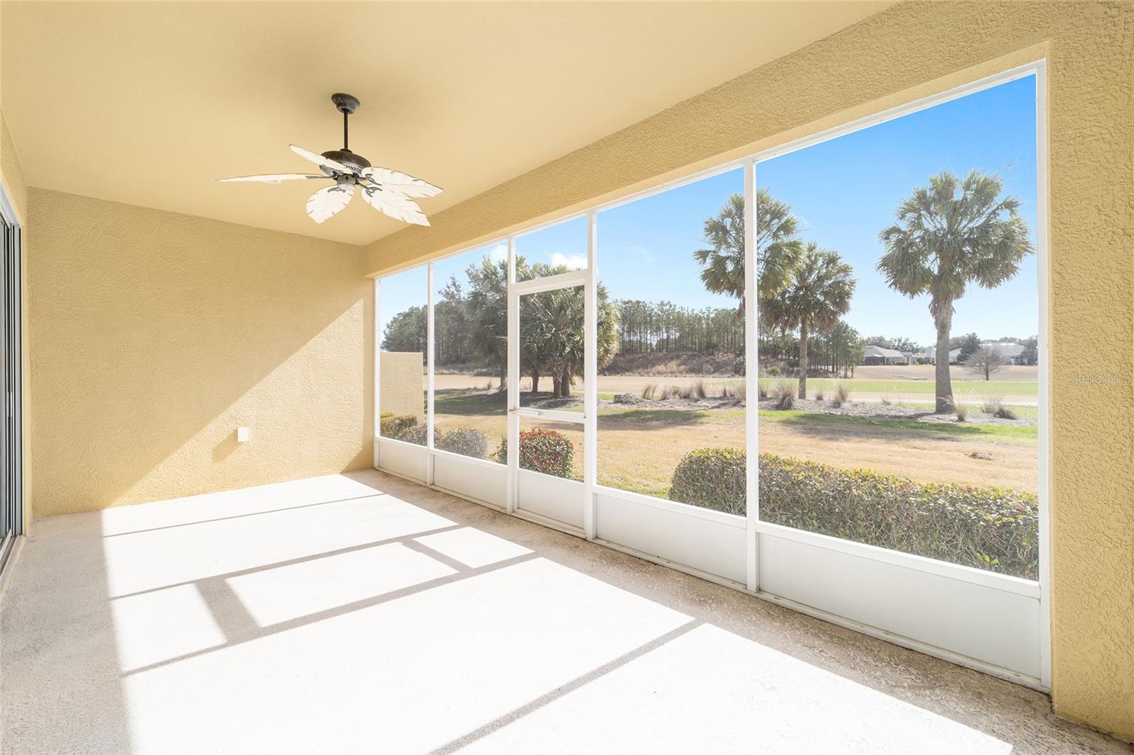 6716 SW 91ST CIR, OCALA, FL, 34481