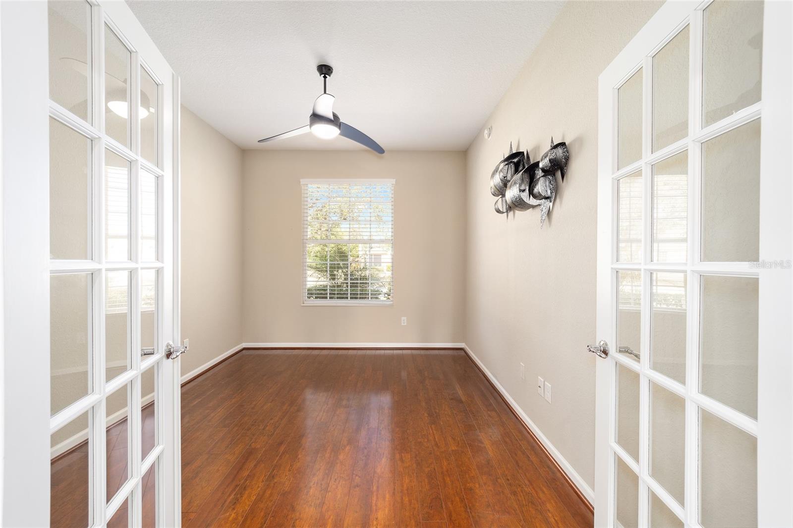 6716 SW 91ST CIR, OCALA, FL, 34481