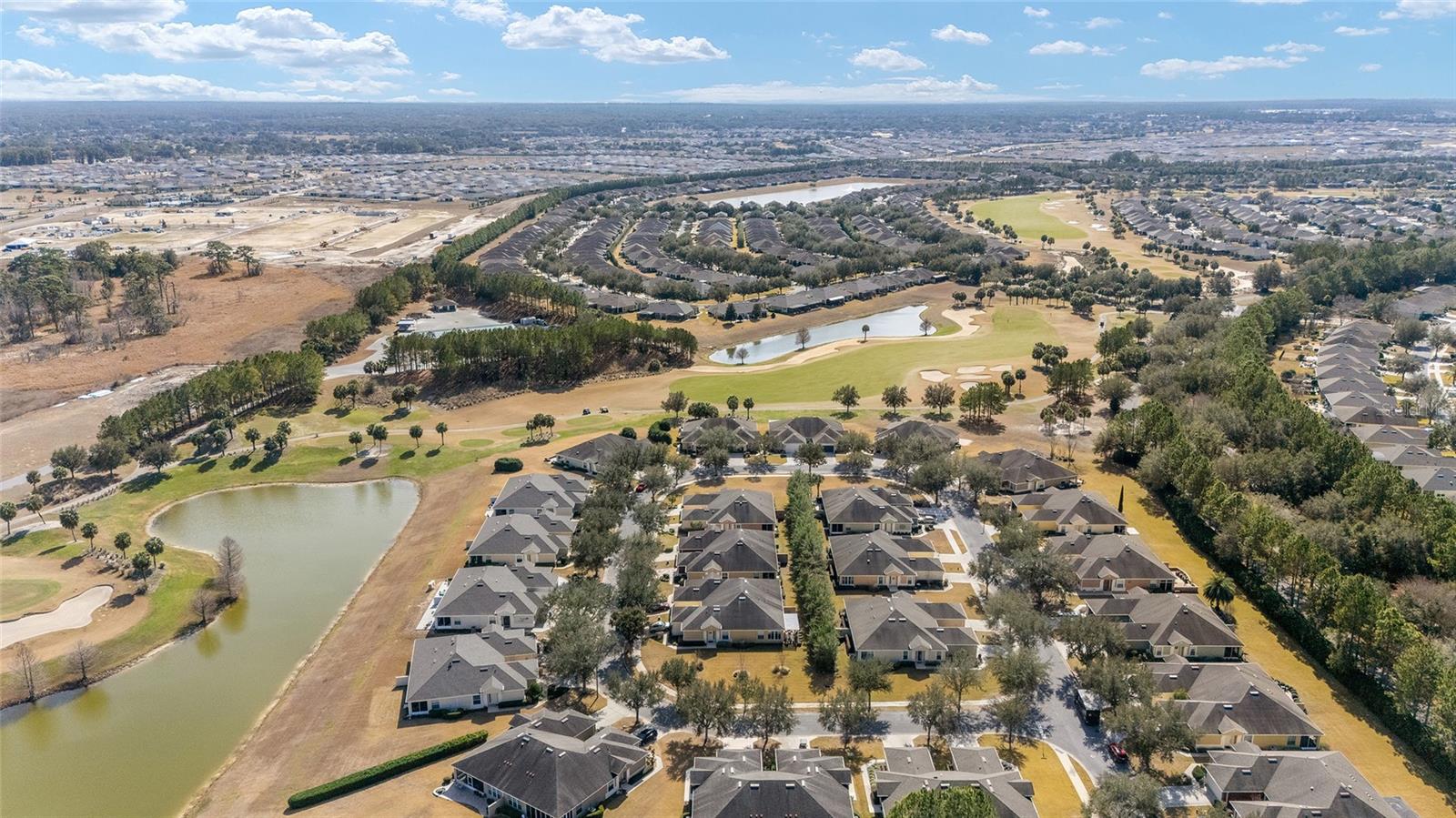 6716 SW 91ST CIR, OCALA, FL, 34481