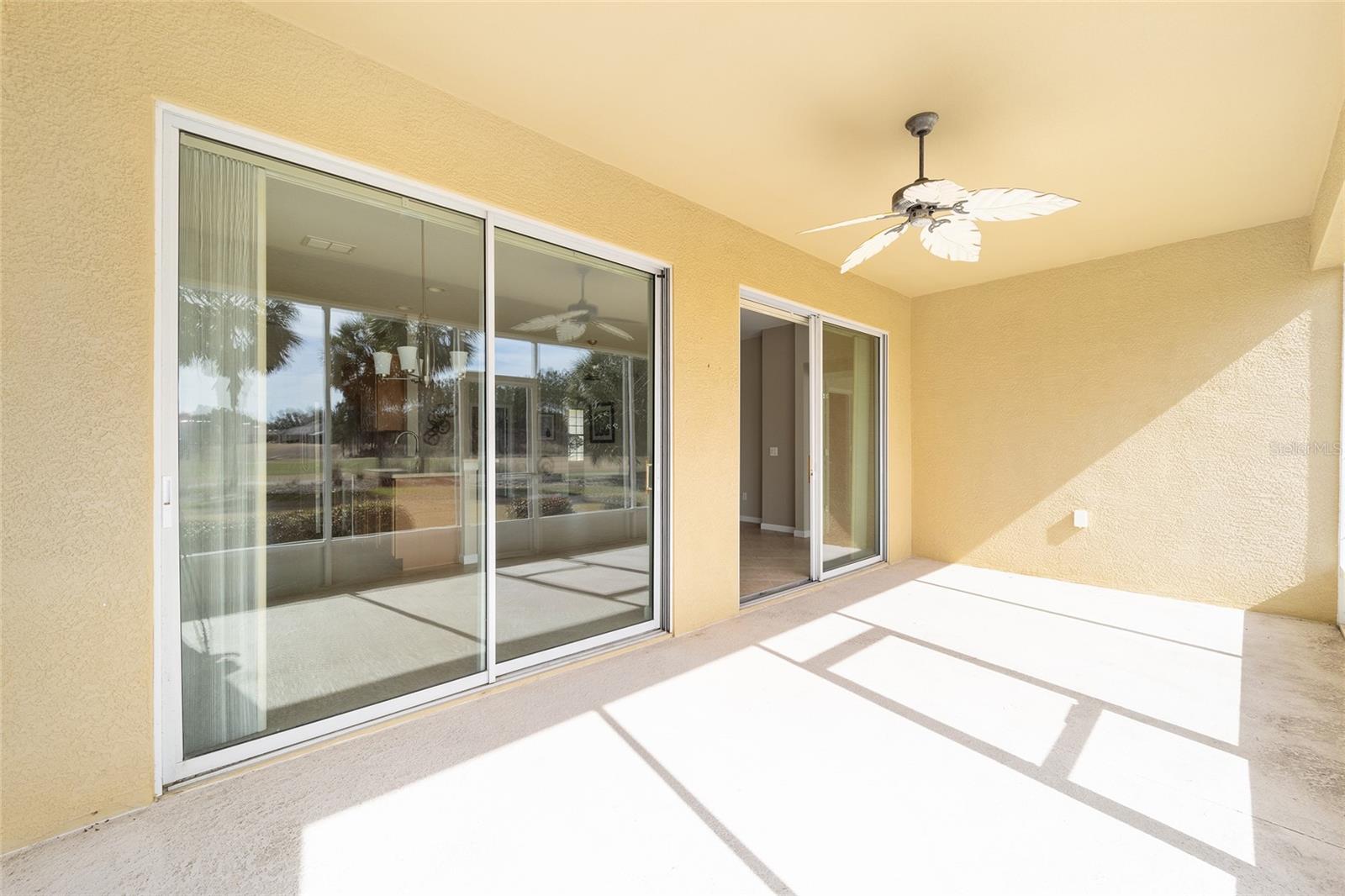 6716 SW 91ST CIR, OCALA, FL, 34481