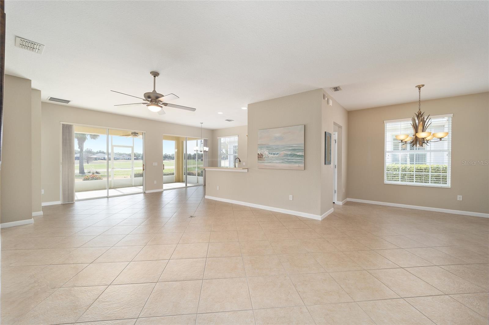 6716 SW 91ST CIR, OCALA, FL, 34481