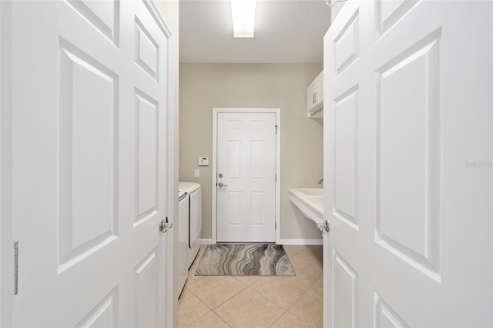 6716 SW 91ST CIR, OCALA, FL, 34481