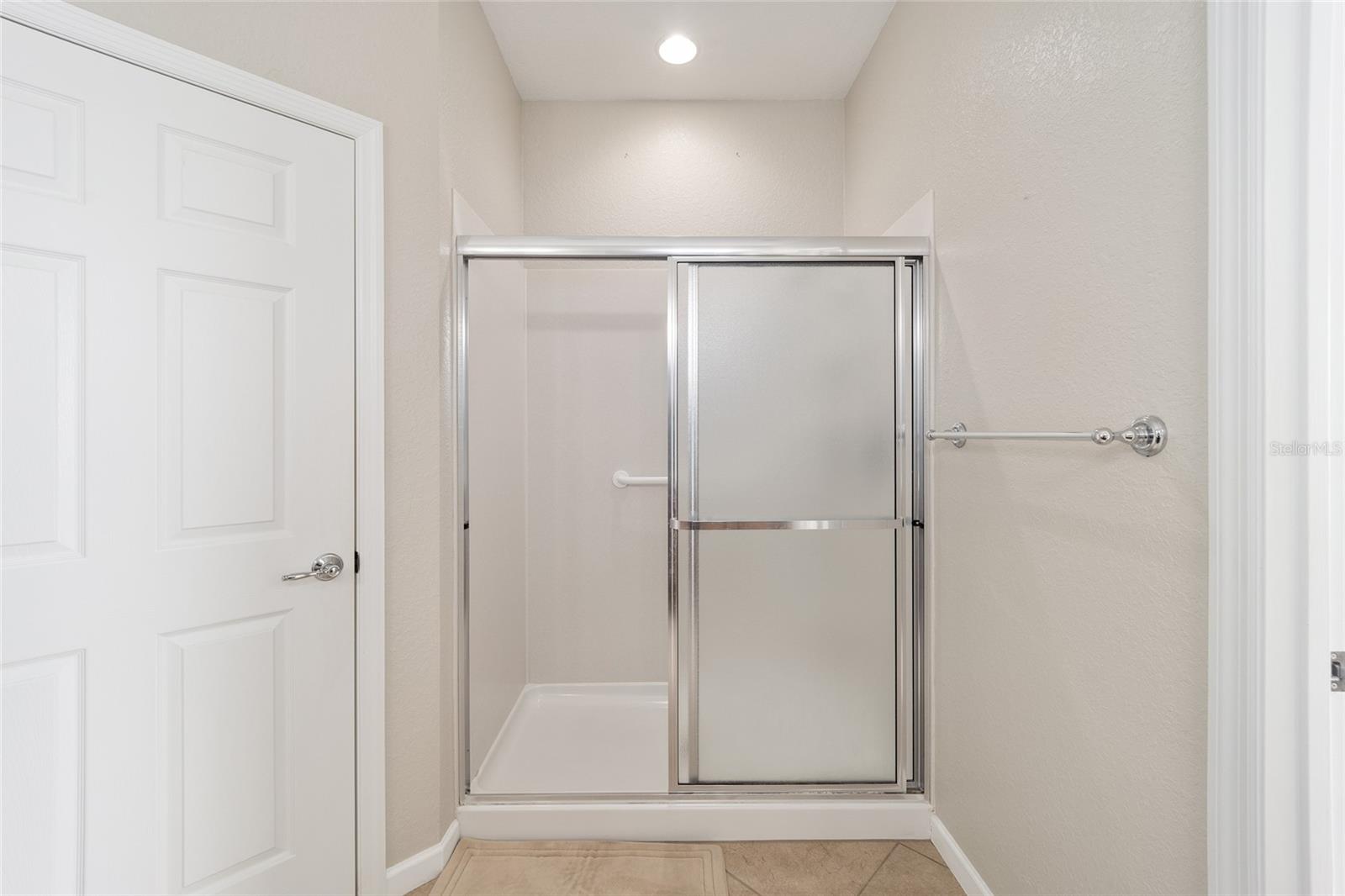 6716 SW 91ST CIR, OCALA, FL, 34481