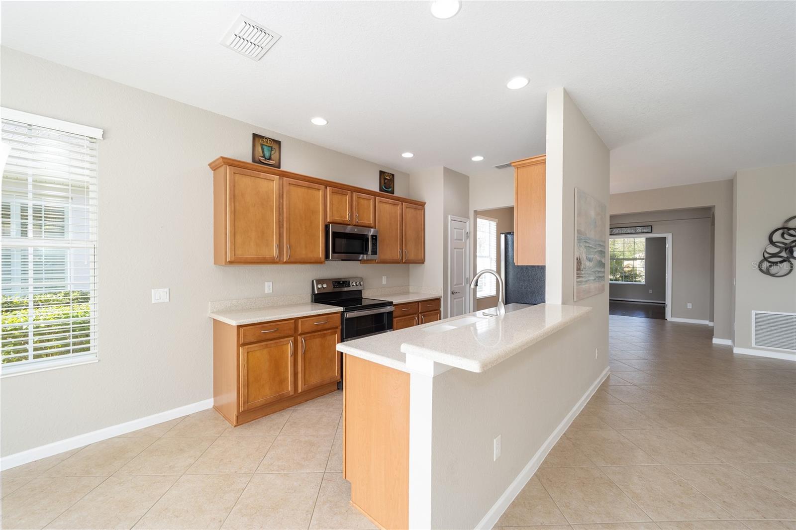 6716 SW 91ST CIR, OCALA, FL, 34481