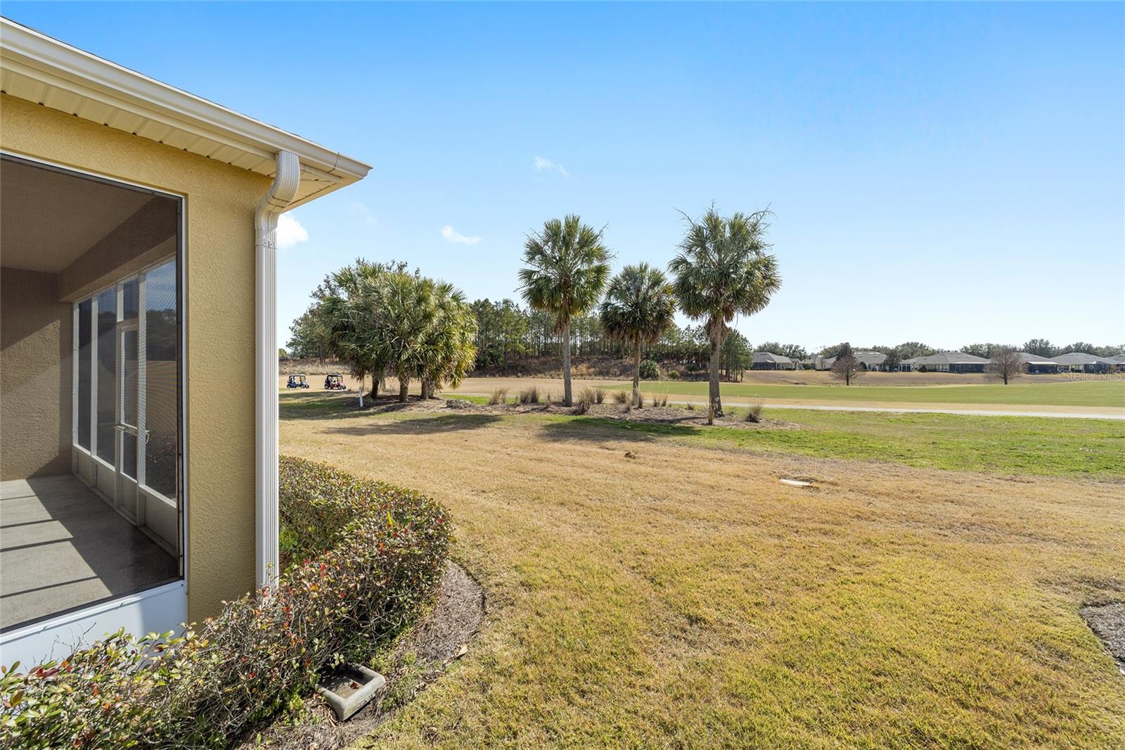 6716 SW 91ST CIR, OCALA, FL, 34481