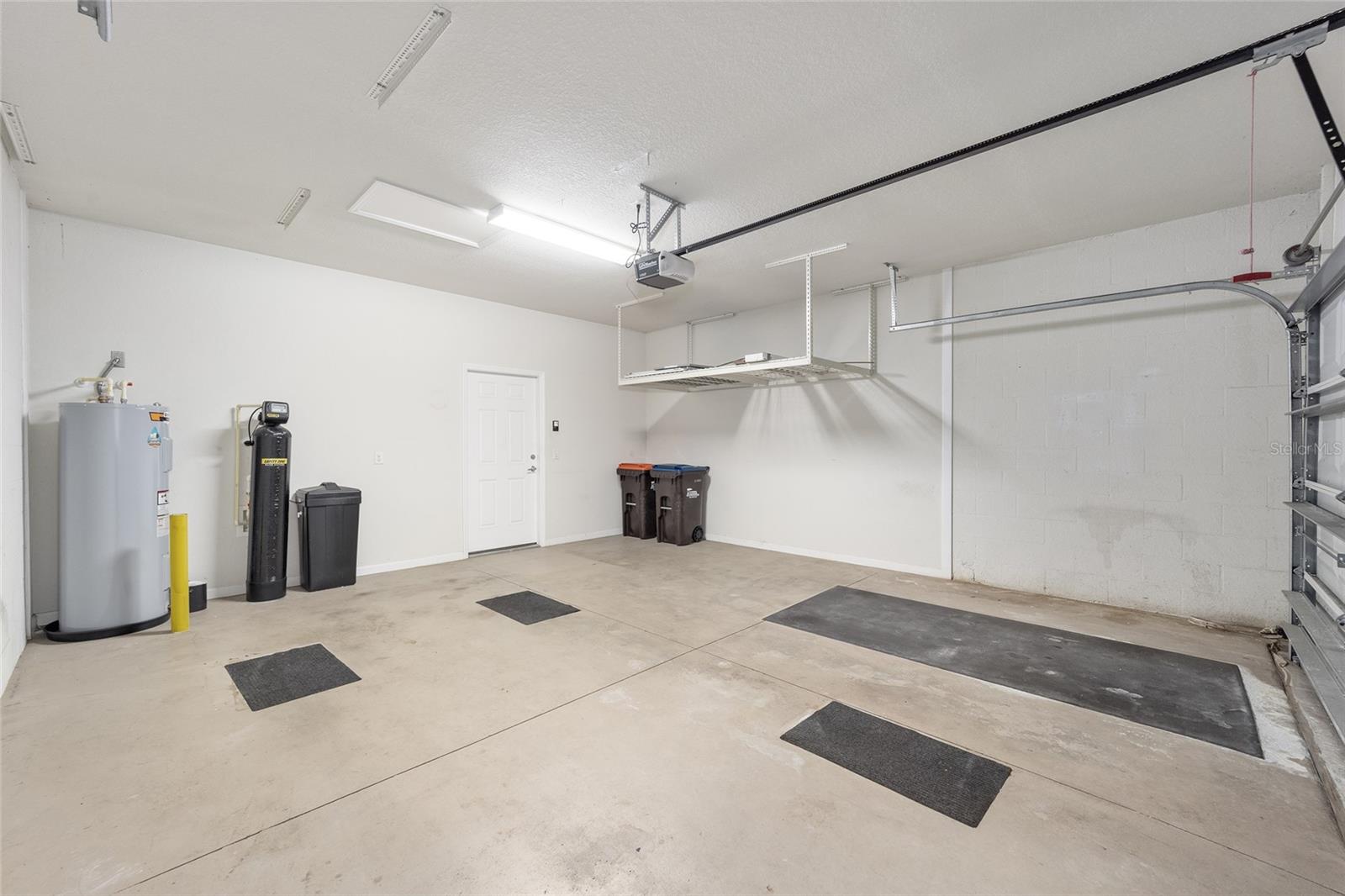 6716 SW 91ST CIR, OCALA, FL, 34481