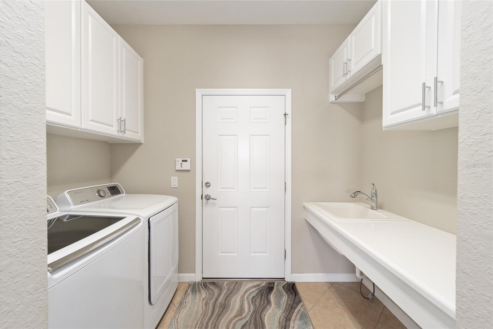 6716 SW 91ST CIR, OCALA, FL, 34481