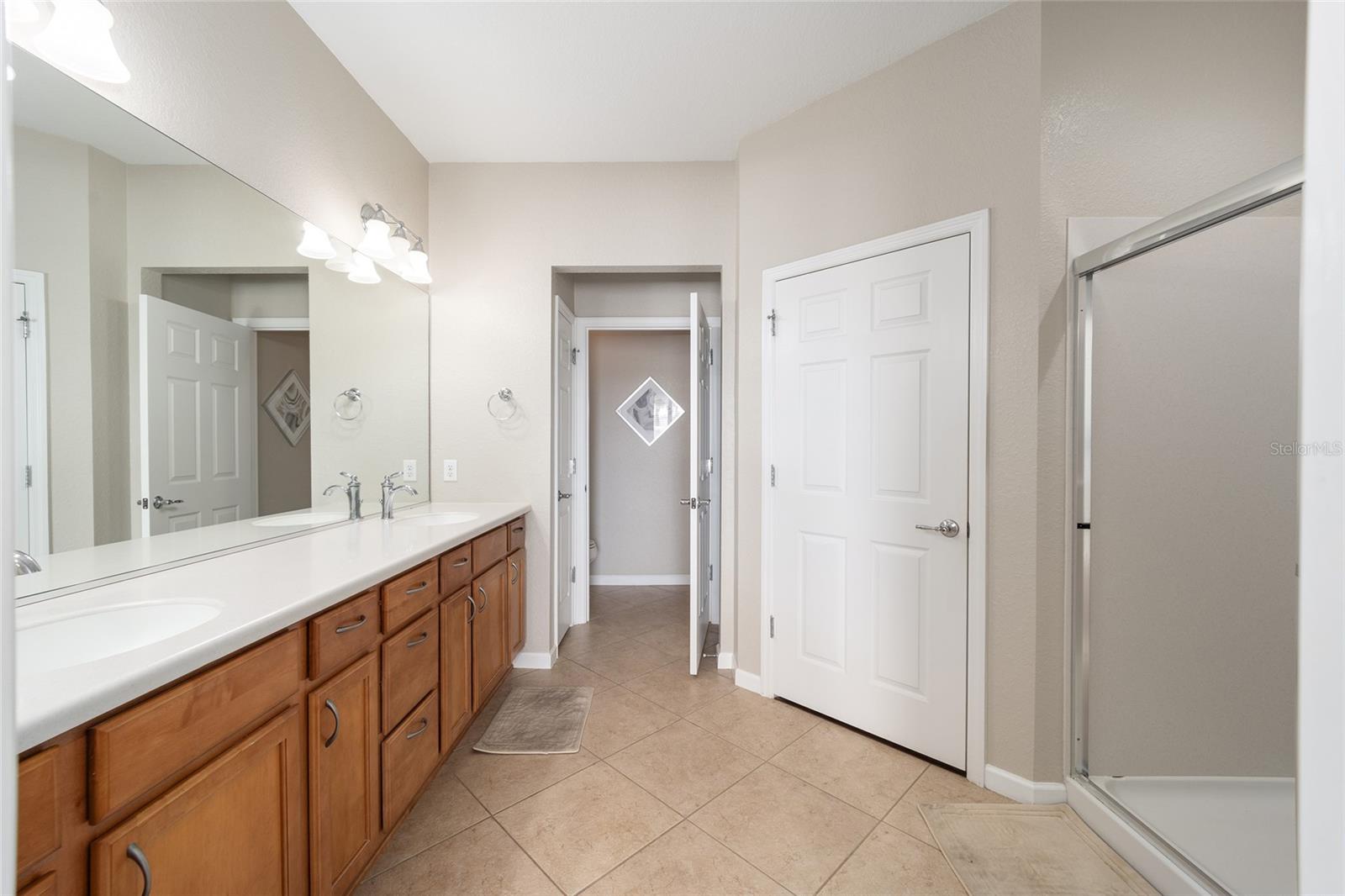 6716 SW 91ST CIR, OCALA, FL, 34481