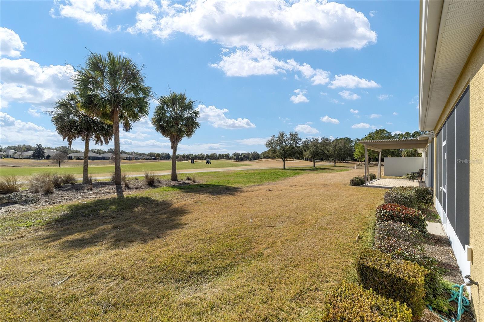 6716 SW 91ST CIR, OCALA, FL, 34481