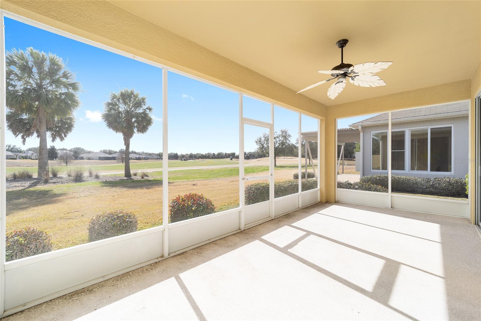 6716 SW 91ST CIR, OCALA, FL, 34481