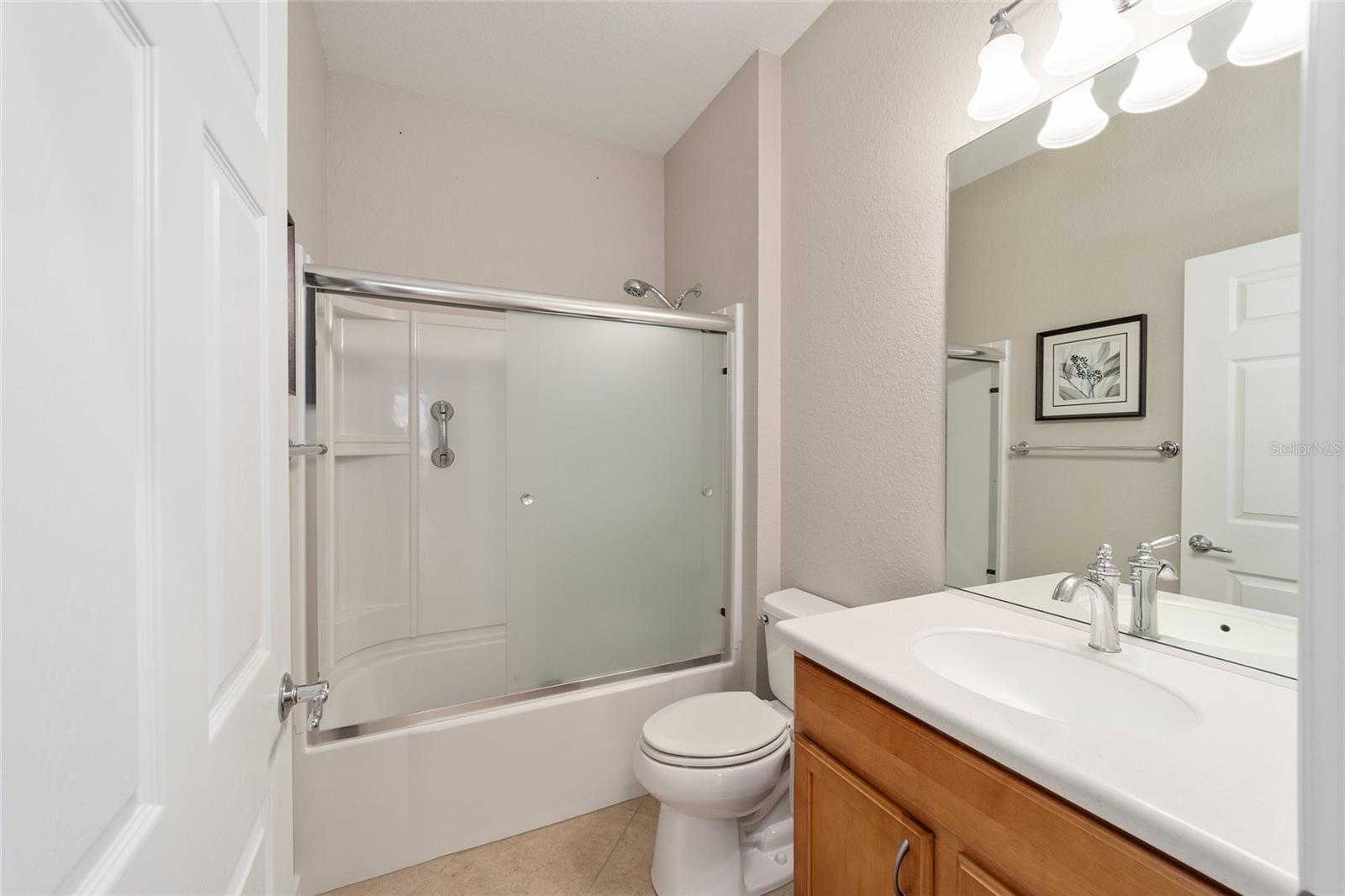 6716 SW 91ST CIR, OCALA, FL, 34481