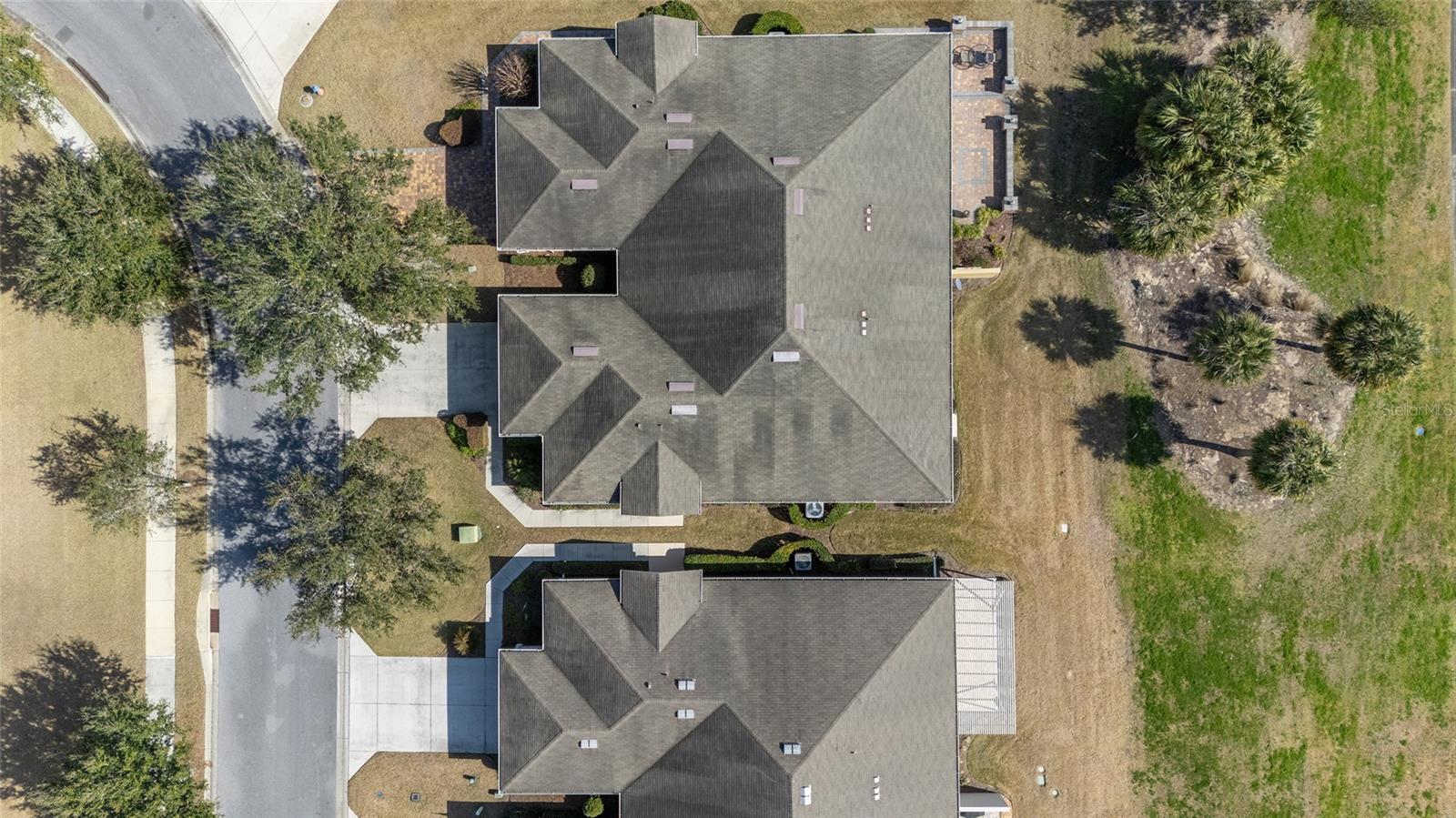 6716 SW 91ST CIR, OCALA, FL, 34481