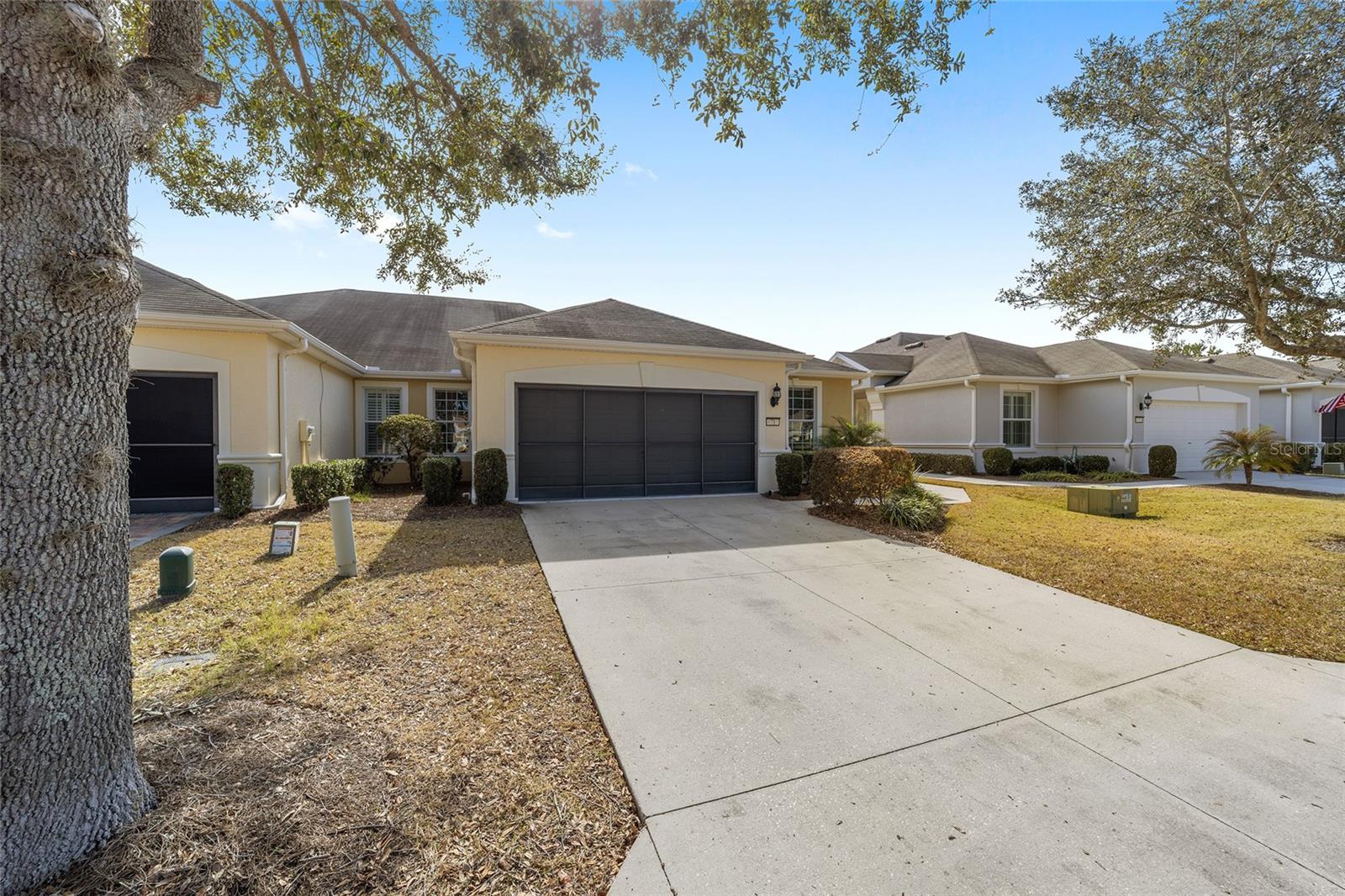 6716 SW 91ST CIR, OCALA, FL, 34481