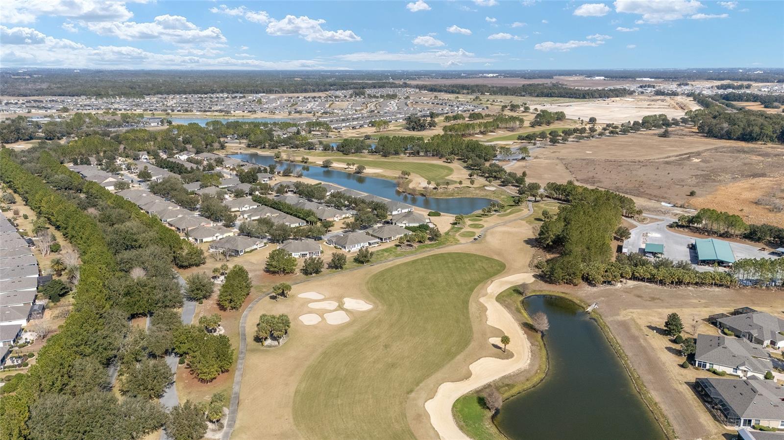 6716 SW 91ST CIR, OCALA, FL, 34481