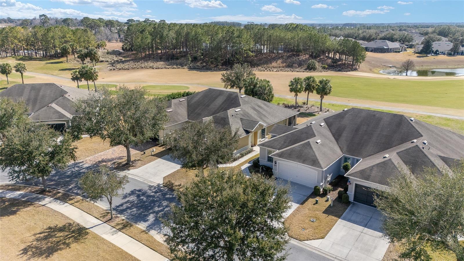 6716 SW 91ST CIR, OCALA, FL, 34481