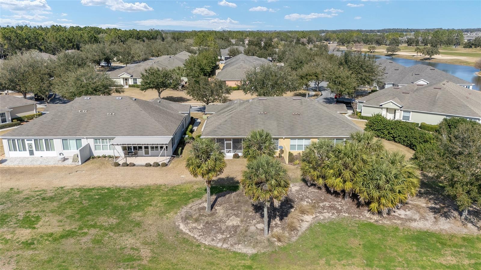 6716 SW 91ST CIR, OCALA, FL, 34481