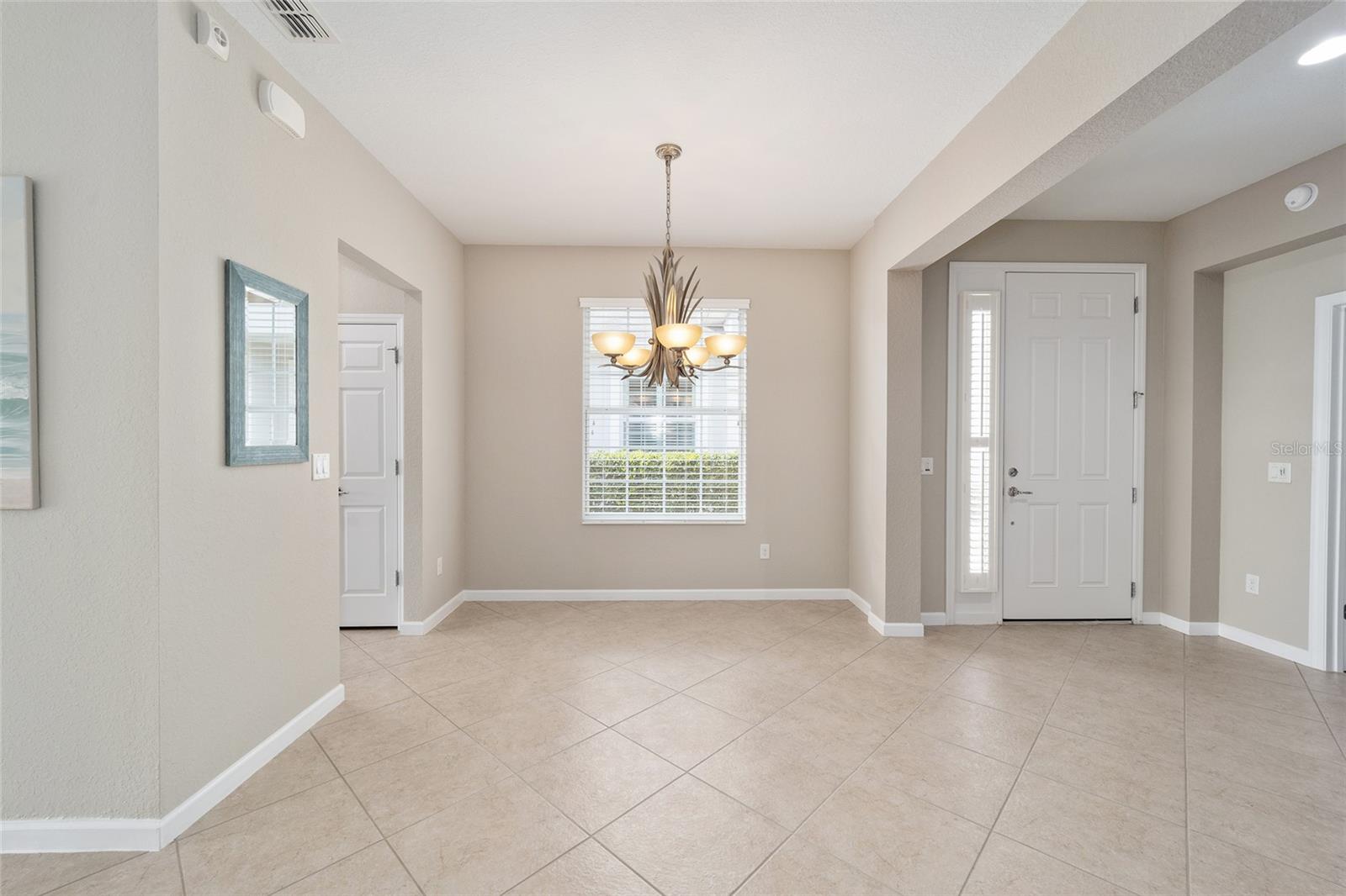 6716 SW 91ST CIR, OCALA, FL, 34481