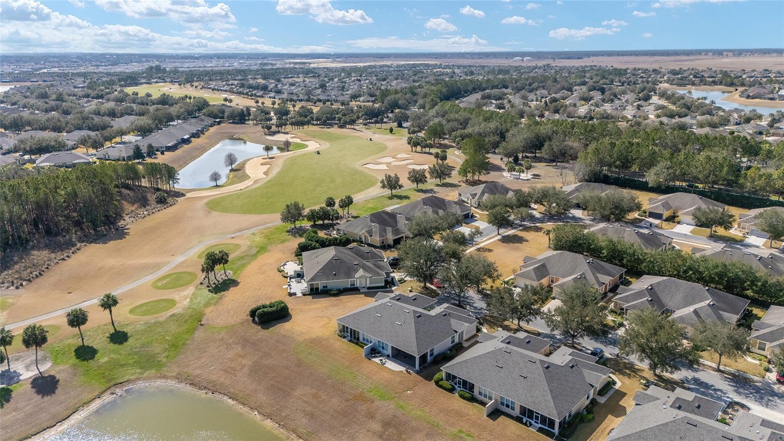 6716 SW 91ST CIR, OCALA, FL, 34481