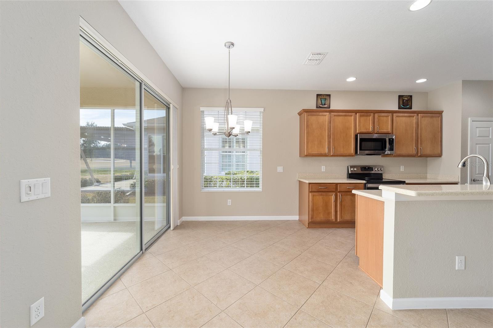 6716 SW 91ST CIR, OCALA, FL, 34481