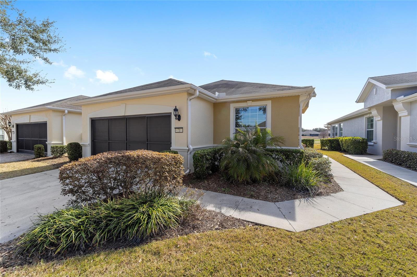 6716 SW 91ST CIR, OCALA, FL, 34481