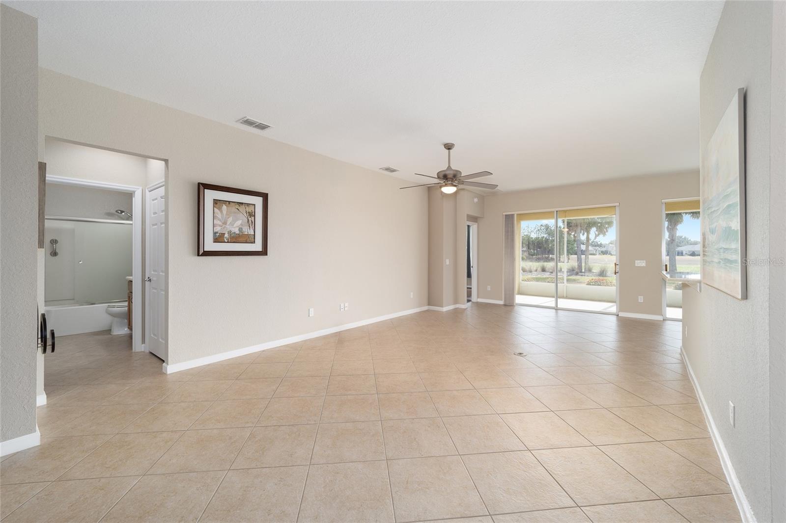 6716 SW 91ST CIR, OCALA, FL, 34481